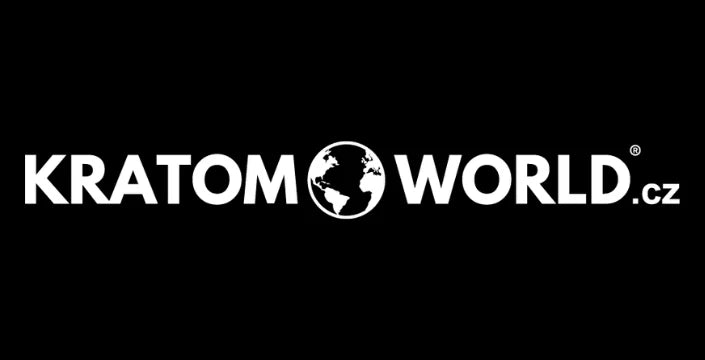 Kratom World kamenná prodejna v Karlových Varech