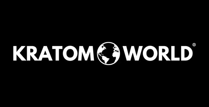Kratom World kamenná prodejna na Kladně