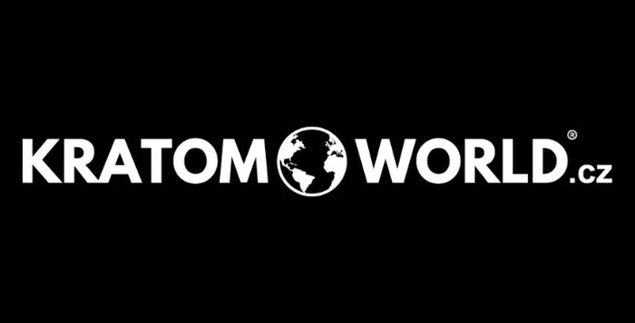 Kratom World kamenná prodejna v Teplicích