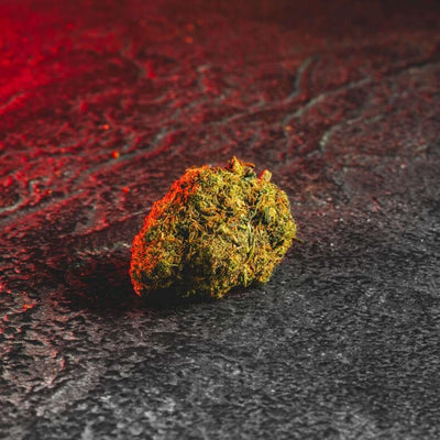 kratom world cb9 květy konopí kanabinoid