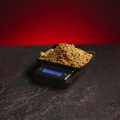 Kratom World Váha Na Kratom Prášek Green Red White Gold Zelený Bílý Červený Zlatý prášek maeng da bali