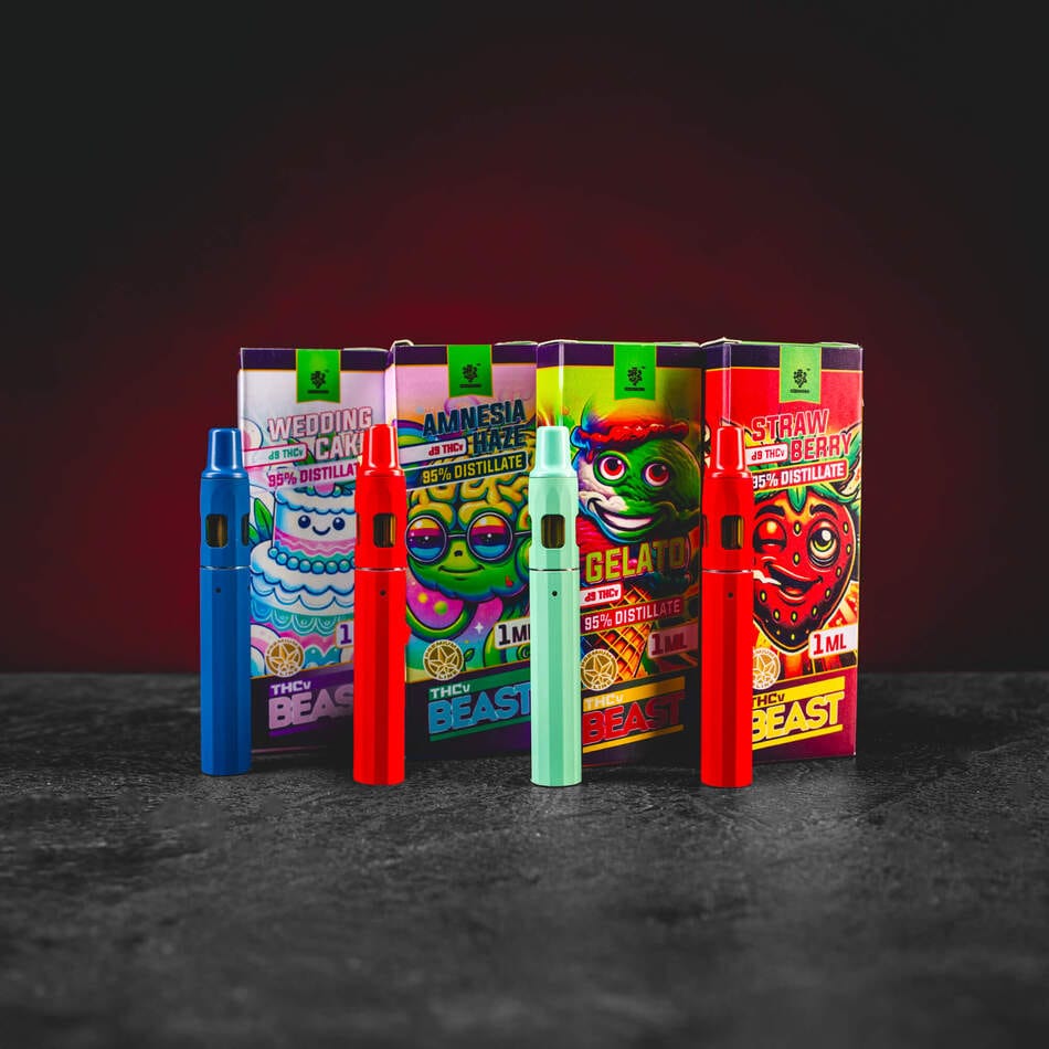 kratom world thv beast vape prodej kratomworld amnesia haze vape pero společná fotka together