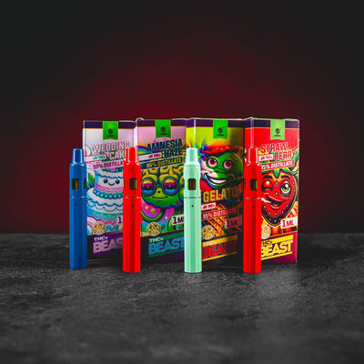 kratom world thv beast vape prodej kratomworld amnesia haze vape pero společná fotka together