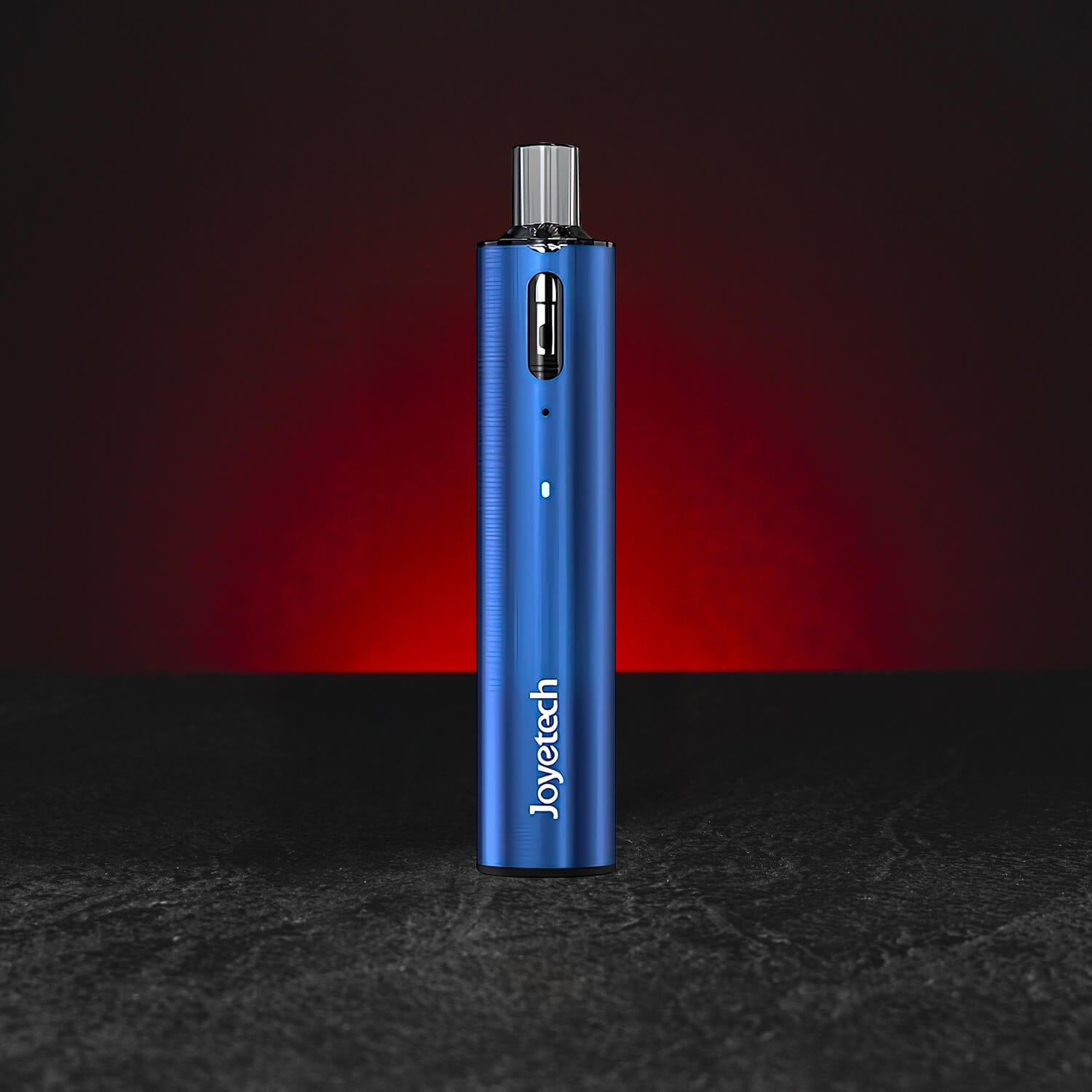 Vape elektronická cigareta hhc liquid praga green blue cbd