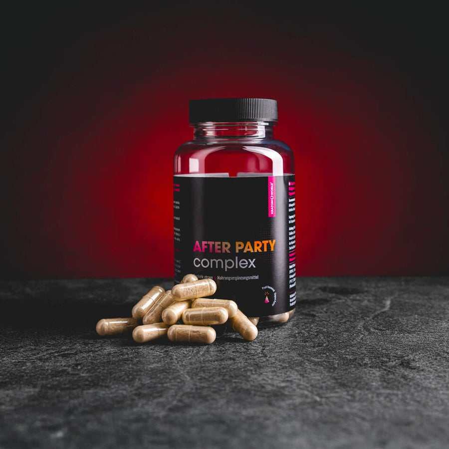 kratom world afterparty after party kocovina detox prodej kratomworld jatra kocovina proti kocovině prodej after party before party kratom world bezpecne vecirky produktivita