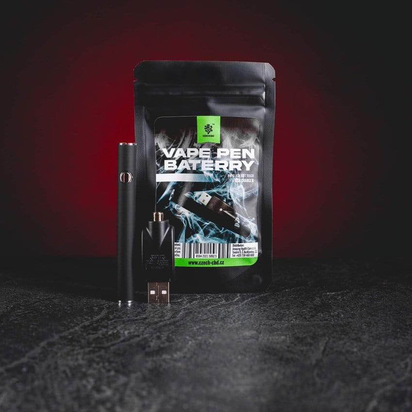 kratom world green brothers cbd hhcp cartridge baterie vape vejpovani transpring vape pen battery black soft touch