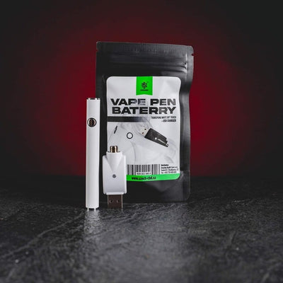 kratom world green brothers cbd hhcp cartridge baterie vape vejpovani transpring vape pen battery