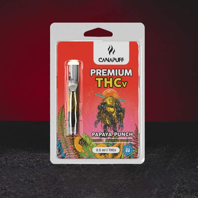 kratom world canalogy canapuff cartridge thv thv kratomworld prodej