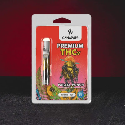 kratom world canalogy canapuff cartridge thv thv kratomworld prodej