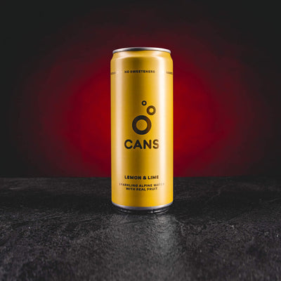 kratom world nápoj cans plechovka ovoce prodej kratomworld Lemon & Lime