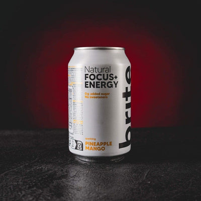 kratom world brite energy drink nootropic kratomworld prodej drink na povzbuzení mysli přemýšlení kofein mozek funkce mind booster ananas mango pineapple mango