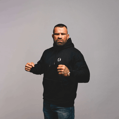 Kratom World tričko oblečení kratom brand kratom praha dámské pánská mikina pohodlná bavlna karlos vemola oss karlos ambasador kratom world