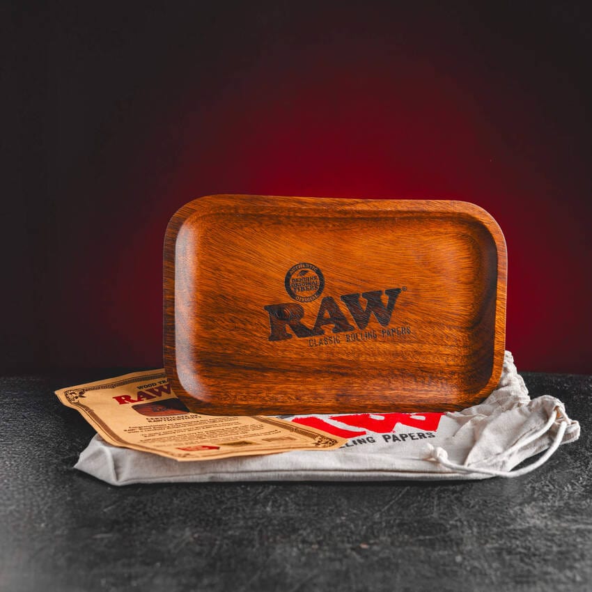 kratom world raw tác tray dřevěný dřevo balení rolling prodej kratomworld