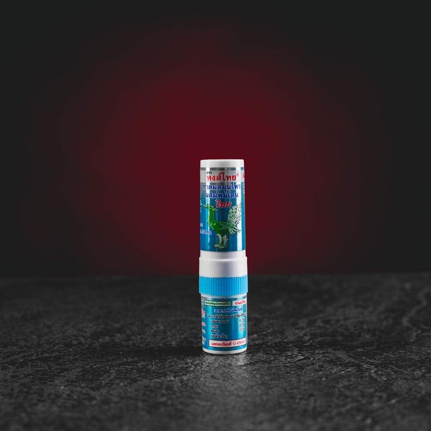 kratom world inhalator thajsko tik tok kratom world hong thai inhalator z thajska viral blue nasal extra cooling silne mentolove osvezeni s olejickou dolni casti prakticky stick na cesty