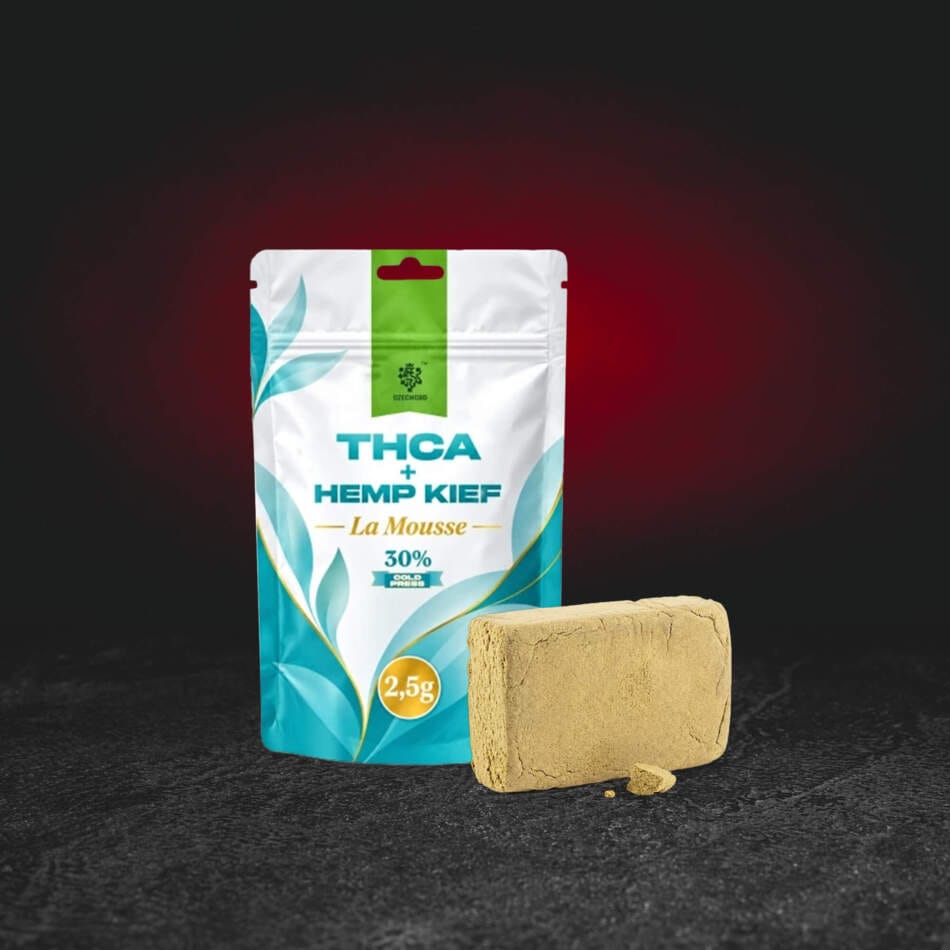 kratom world tha thca kieif hemp lamousse kratomworld prodej