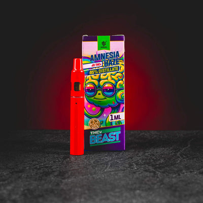 kratom world thv beast vape prodej kratomworld amnesia haze vape pero