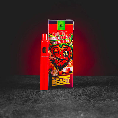 kratom world thv beast vape prodej kratomworld strawberry vape pero