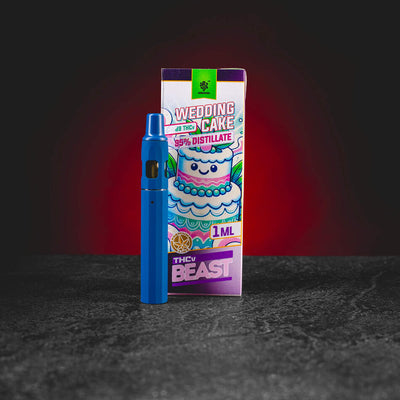 kratom world thv beast vape prodej kratomworld wedding cake vape pero