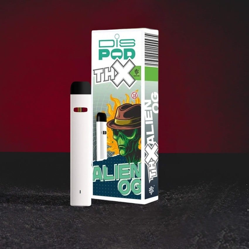 kratom world thx dispod cbc cbd cbg cbn cbdp kratomworld prodej kanabinoidy praha kratom world prodej alien og