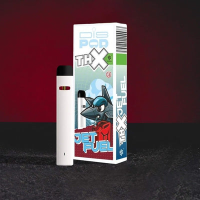 kratom world thx dispod cbc cbd cbg cbn cbdp kratomworld prodej kanabinoidy praha kratom world prodej jet fuel